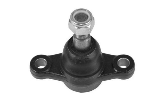 Rótula Hyundai L/R 220378 ABS