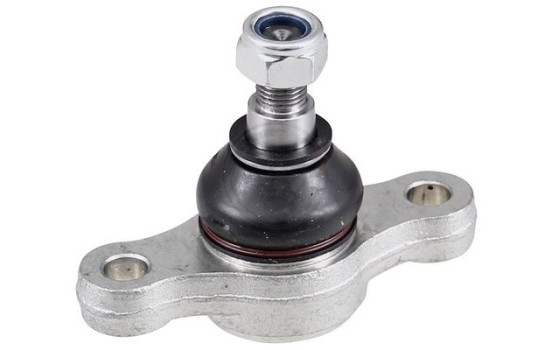 Rótula Hyundai L/R 220378 ABS, Imagen 3