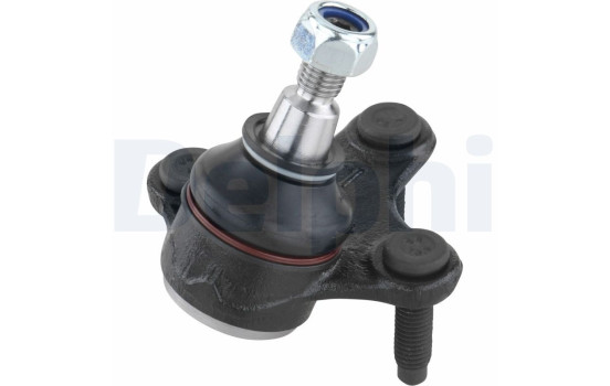 RÓTULA INFERIOR (L) TC1316 Delphi