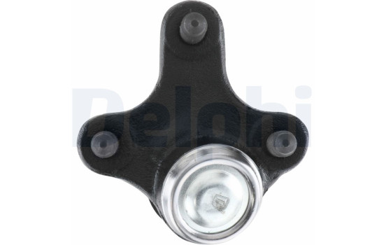 RÓTULA INFERIOR (L) TC1316 Delphi, Imagen 3