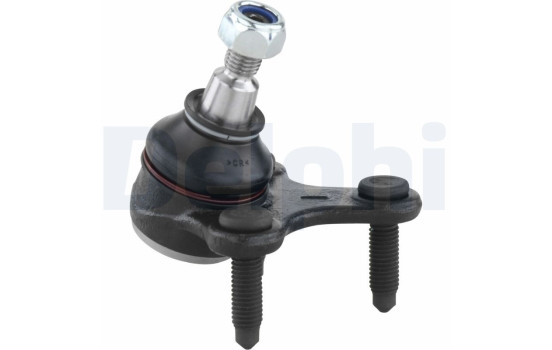 RÓTULA INFERIOR (L) TC1316 Delphi, Imagen 7