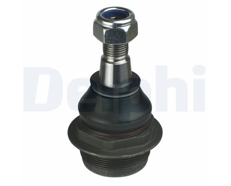 RÓTULA INFERIOR (R) TC2671 Delphi