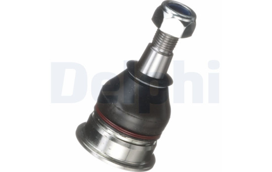 RÓTULA INFERIOR TC1006 Delphi, Imagen 2