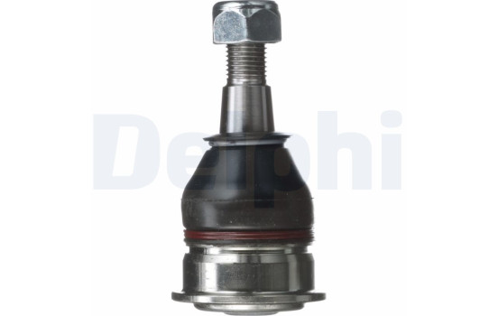 RÓTULA INFERIOR TC1006 Delphi, Imagen 3