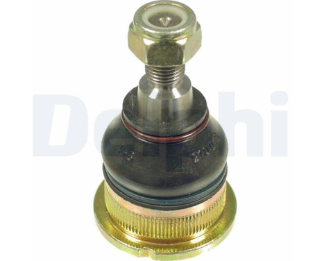 RÓTULA INFERIOR TC1083 Delphi