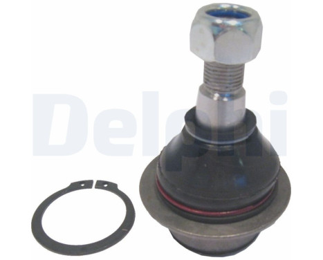 RÓTULA INFERIOR TC1150 Delphi