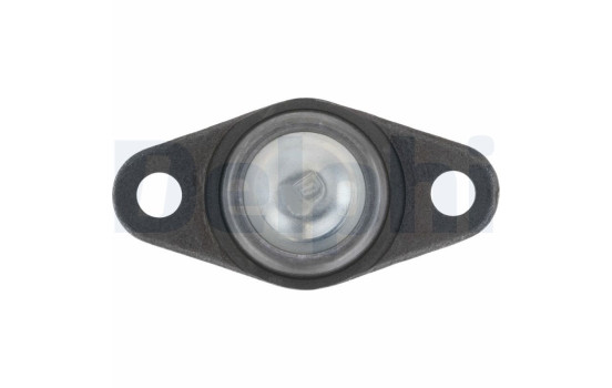 RÓTULA INFERIOR TC1155 Delphi, Imagen 4