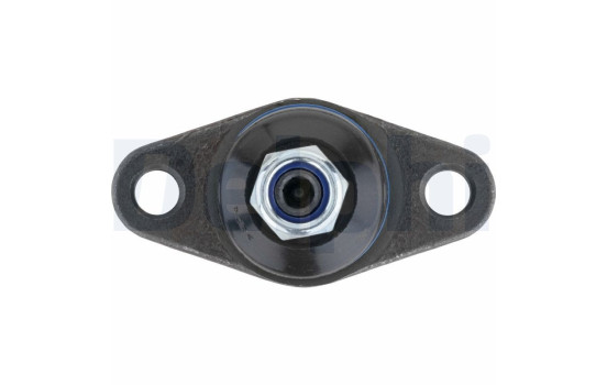 RÓTULA INFERIOR TC1155 Delphi, Imagen 5