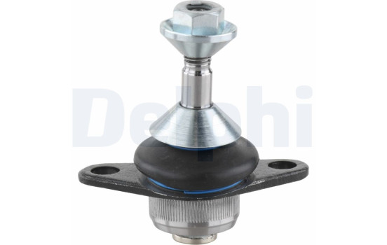 RÓTULA INFERIOR TC1192 Delphi, Imagen 2