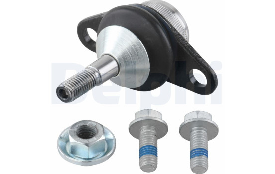 RÓTULA INFERIOR TC1192 Delphi, Imagen 3