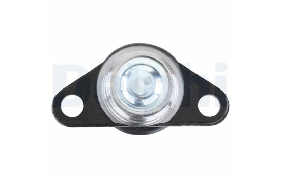 RÓTULA INFERIOR TC1192 Delphi, Imagen 4