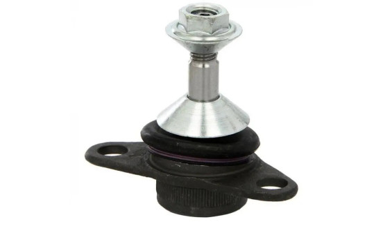 RÓTULA INFERIOR TC1192 Delphi