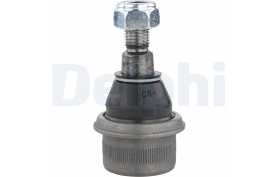 RÓTULA INFERIOR TC1382 Delphi