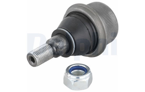 RÓTULA INFERIOR TC1382 Delphi, Imagen 2