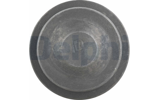 RÓTULA INFERIOR TC1382 Delphi, Imagen 3