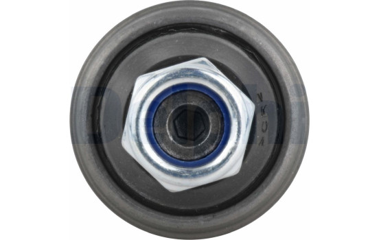 RÓTULA INFERIOR TC1382 Delphi, Imagen 4