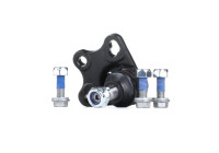 RÓTULA INFERIOR TC1430 Delphi