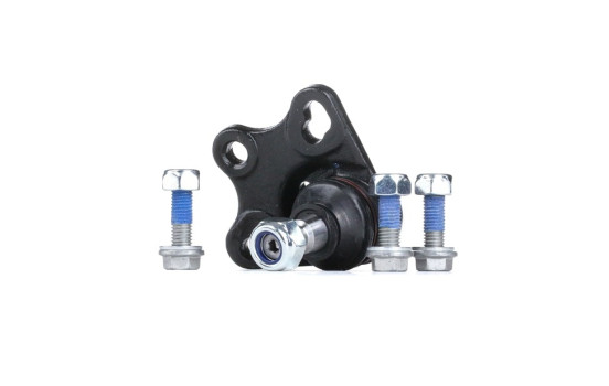 RÓTULA INFERIOR TC1430 Delphi