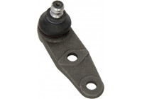 RÓTULA INFERIOR TC1438 Delphi