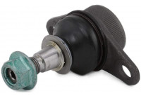 RÓTULA INFERIOR TC1519 Delphi