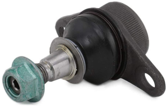 RÓTULA INFERIOR TC1519 Delphi