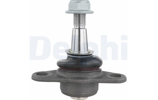 RÓTULA INFERIOR TC1519 Delphi, Imagen 2