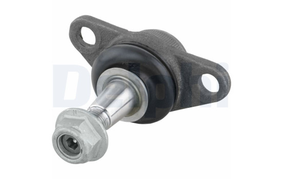 RÓTULA INFERIOR TC1519 Delphi, Imagen 4