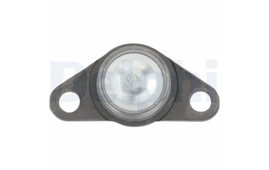 RÓTULA INFERIOR TC1519 Delphi, Imagen 5