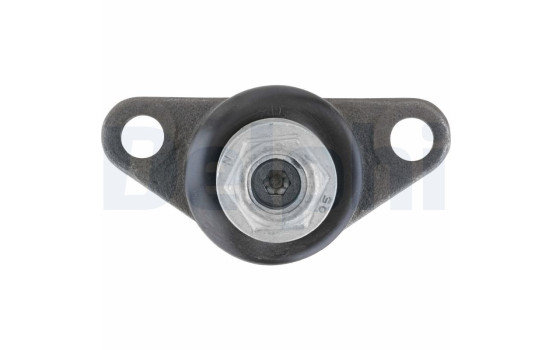 RÓTULA INFERIOR TC1519 Delphi, Imagen 6