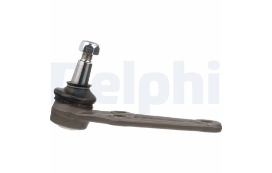 RÓTULA INFERIOR TC159 Delphi, Imagen 3