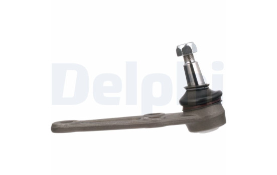RÓTULA INFERIOR TC159 Delphi, Imagen 4
