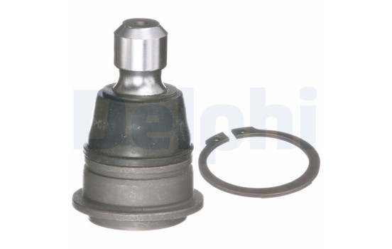 RÓTULA INFERIOR TC1989 Delphi