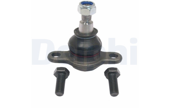 RÓTULA INFERIOR TC2089 Delphi, Imagen 2