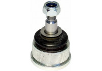 RÓTULA INFERIOR TC2101 Delphi