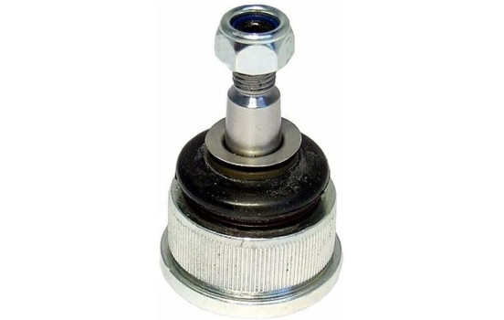 RÓTULA INFERIOR TC2101 Delphi