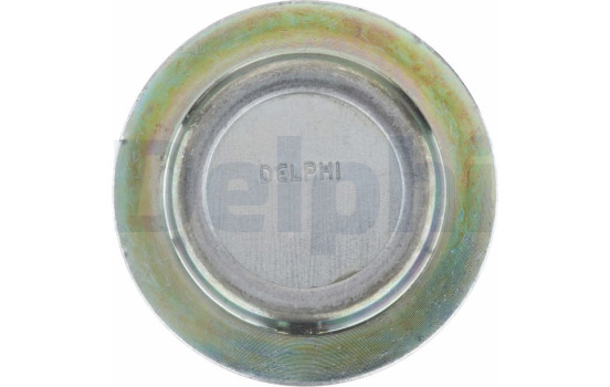 RÓTULA INFERIOR TC2101 Delphi, Imagen 5