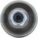 RÓTULA INFERIOR TC2101 Delphi, Miniatura 6