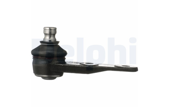 RÓTULA INFERIOR TC233 Delphi, Imagen 2