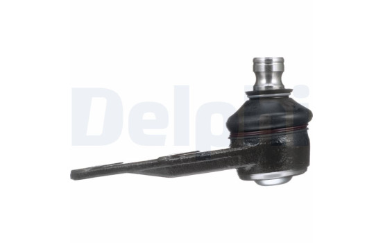 RÓTULA INFERIOR TC233 Delphi, Imagen 4