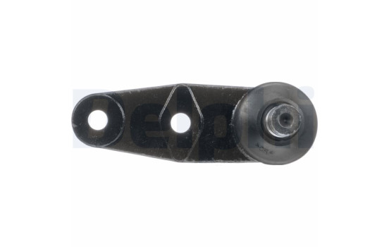 RÓTULA INFERIOR TC233 Delphi, Imagen 6