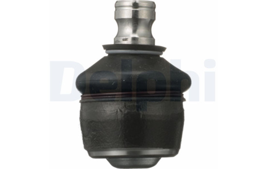 RÓTULA INFERIOR TC233 Delphi, Imagen 7