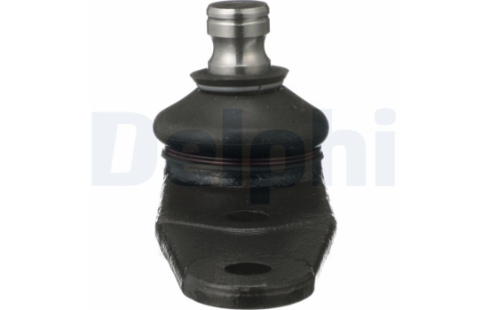 RÓTULA INFERIOR TC233 Delphi, Imagen 8