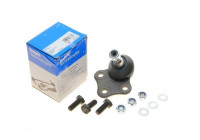 RÓTULA INFERIOR TC2342 Delphi