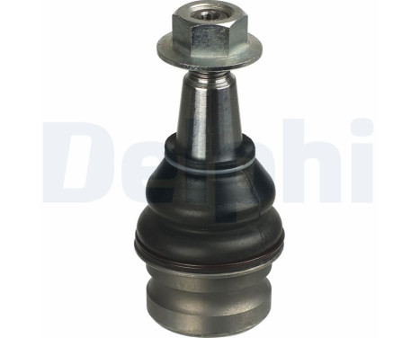 RÓTULA INFERIOR TC2684 Delphi