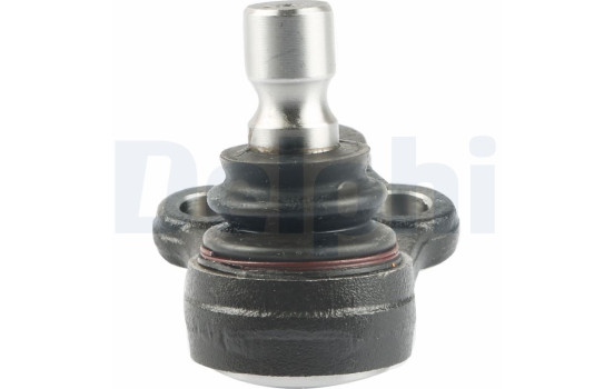 RÓTULA INFERIOR TC2686 Delphi, Imagen 3