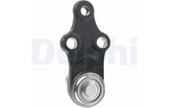 RÓTULA INFERIOR TC2686 Delphi, Imagen 4