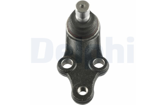 RÓTULA INFERIOR TC2686 Delphi, Imagen 6