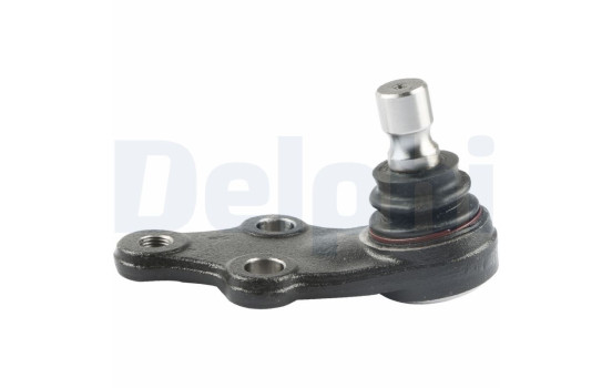 RÓTULA INFERIOR TC2686 Delphi, Imagen 7