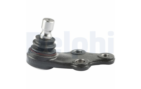 RÓTULA INFERIOR TC2686 Delphi, Imagen 8