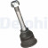 RÓTULA INFERIOR TC360 Delphi